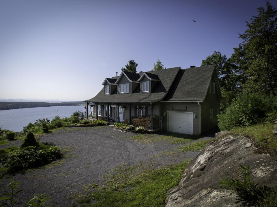 Wilson - Highlands Rd - kelly photo - ex