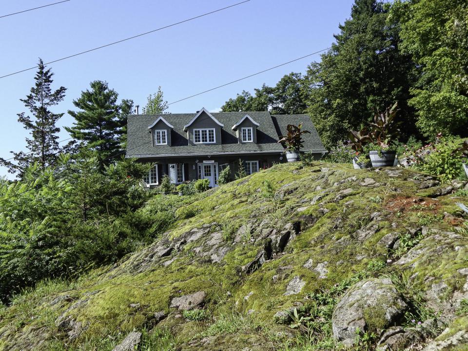 Wilson - Highlands Rd - kelly photo - ex