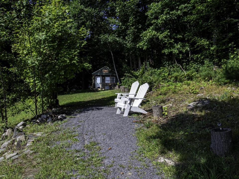 Wilson - Highlands Rd - kelly photo - pa