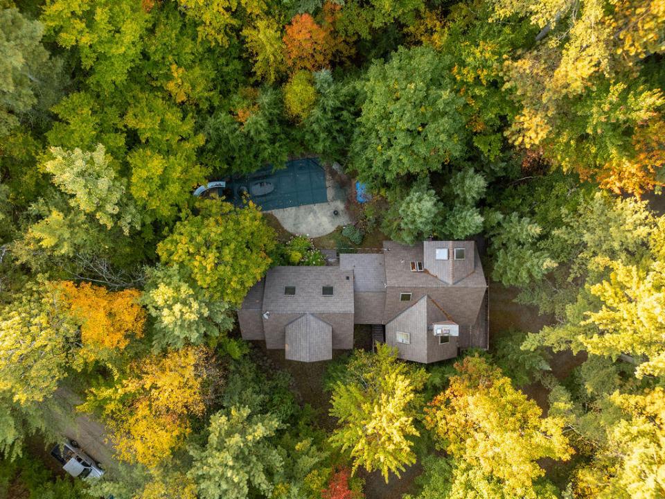 DJI_0449-HDR