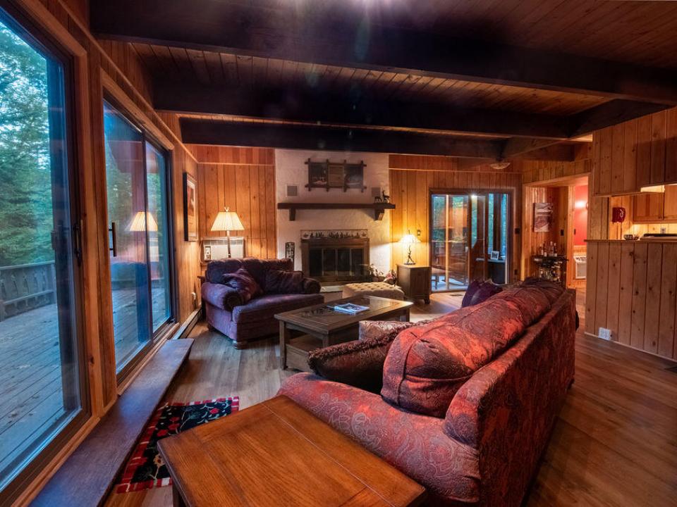 DSC_2235-HDR
