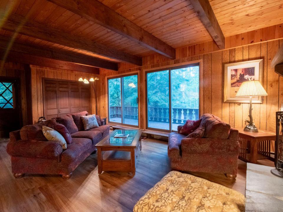 DSC_2247-HDR