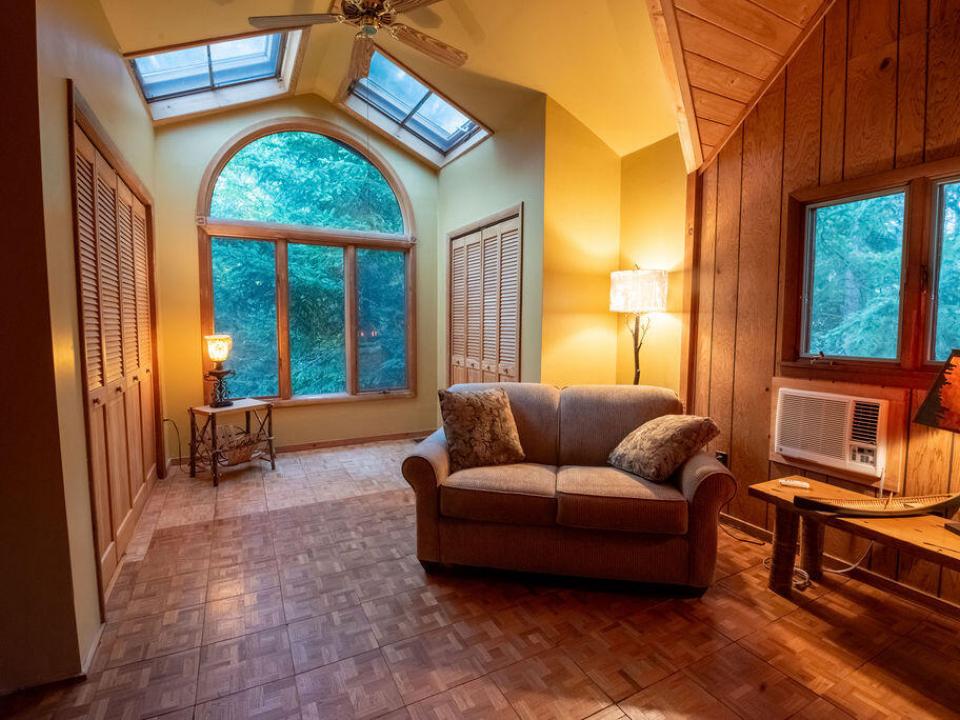 DSC_2300-HDR