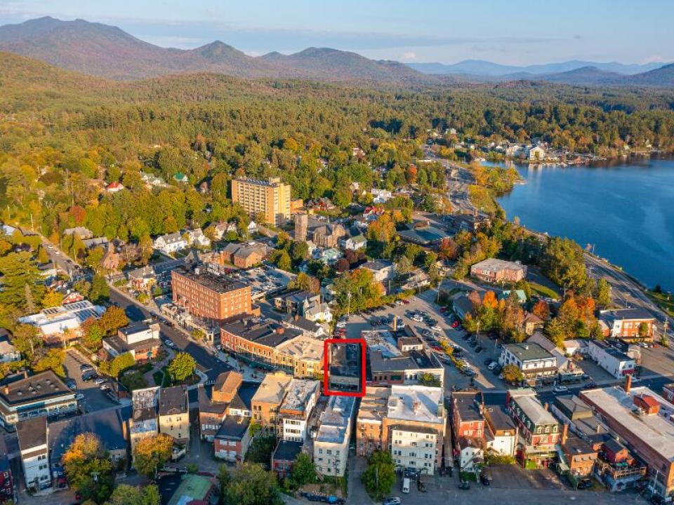 Downhill Grill 11 w_outline