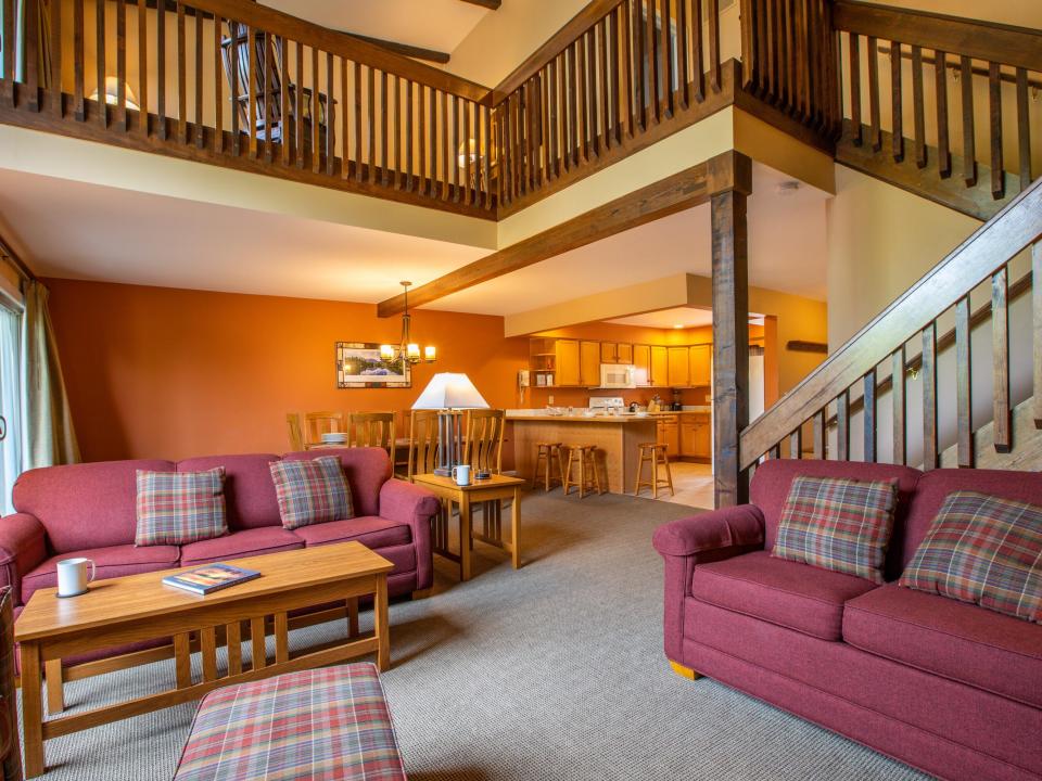 nbLPclubCondoSum-5082