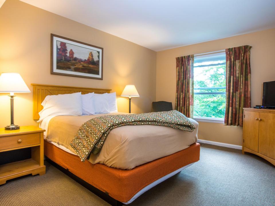 nbLPclubCondoSum-5038