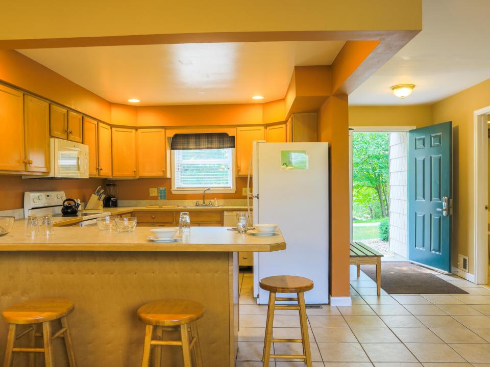 nbLPclubCondoSum-5095