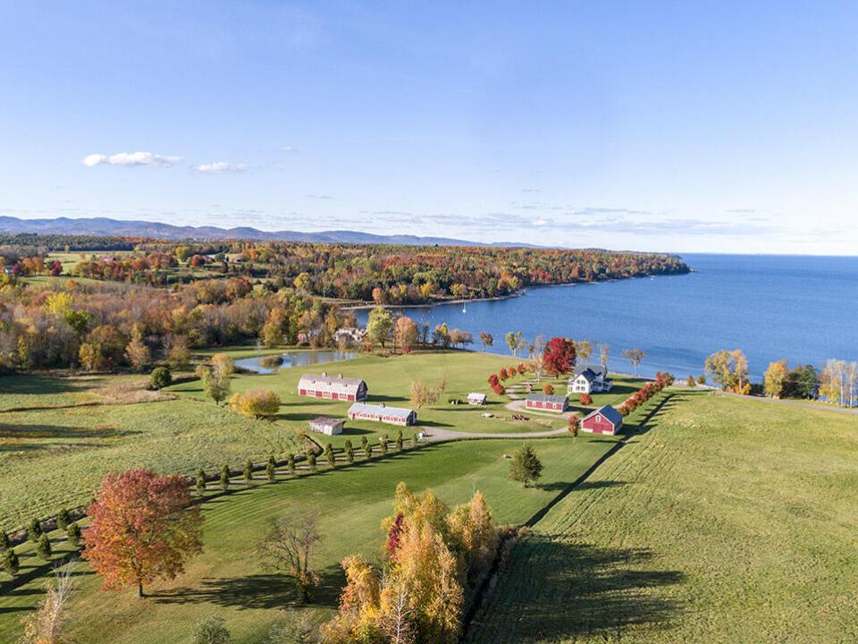 A_FullProp_Back_Right