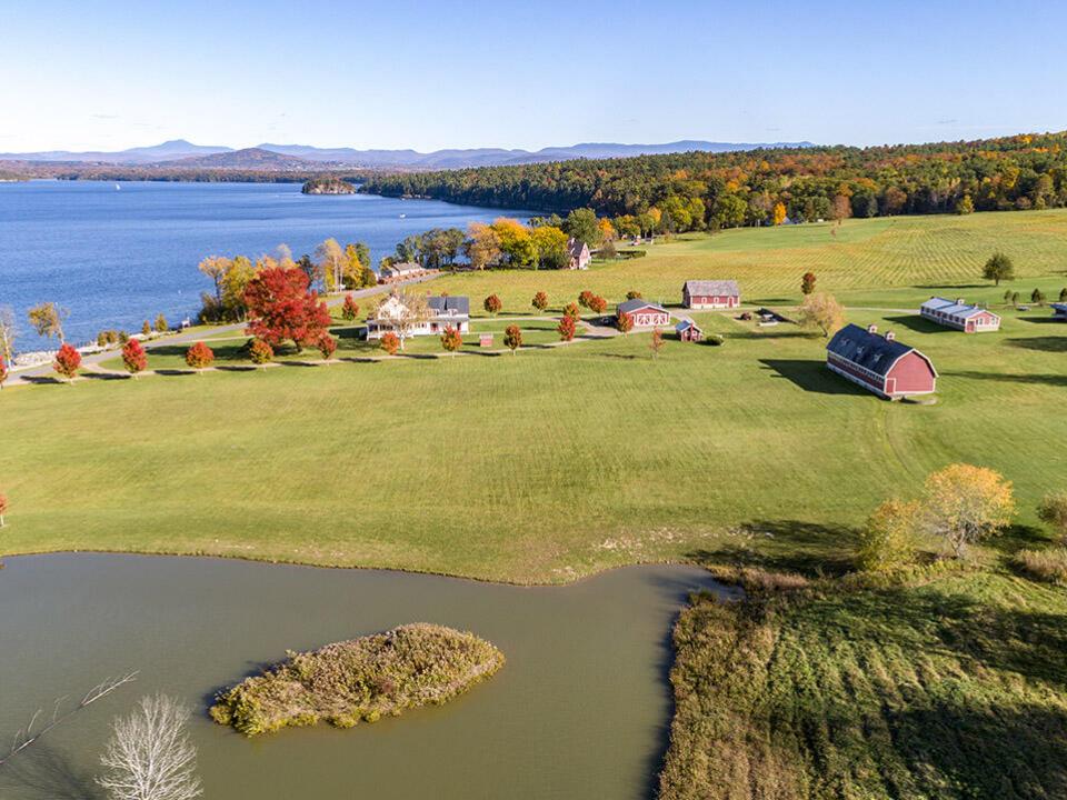 A_FullProp_Side_Pond