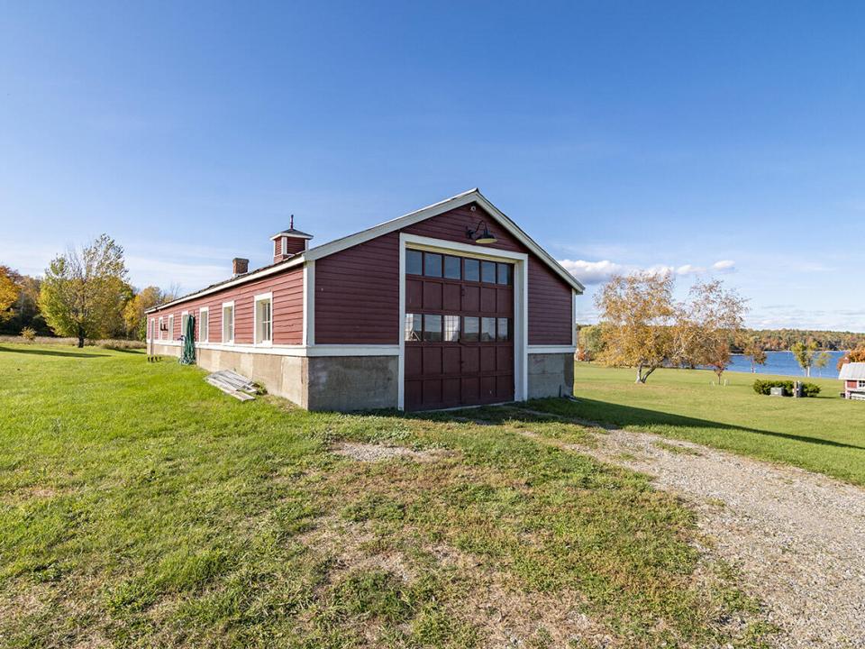 Barn2_1