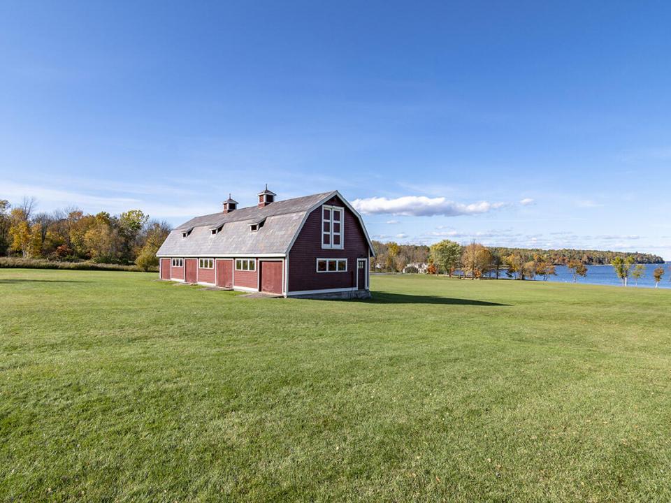 Barn3