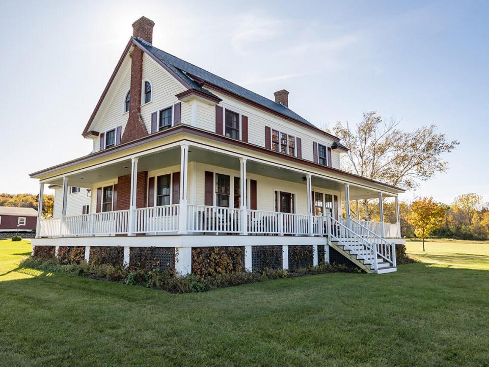 Exterior_1