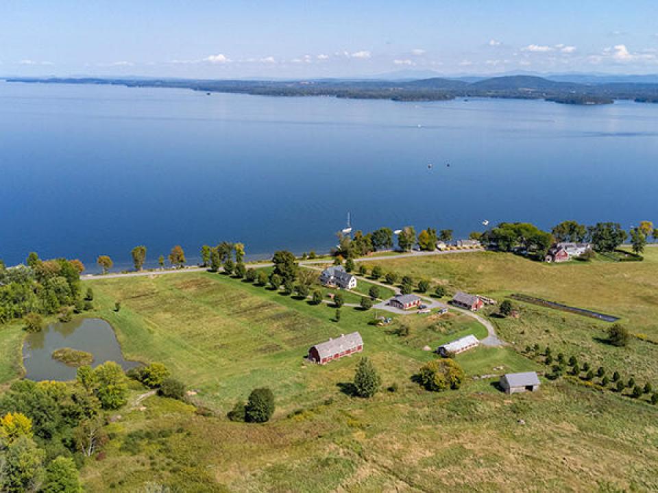 SheldonFarmOnLakeChamplain_A_Property_Ba