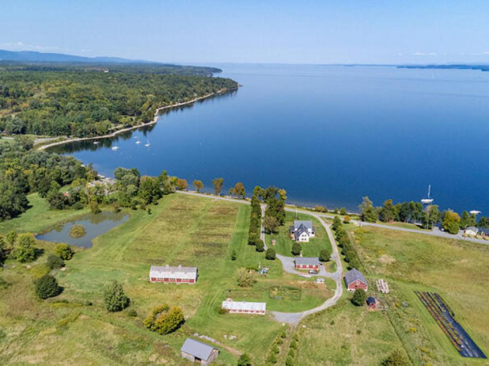SheldonFarmOnLakeChamplain_A_Property_Ba