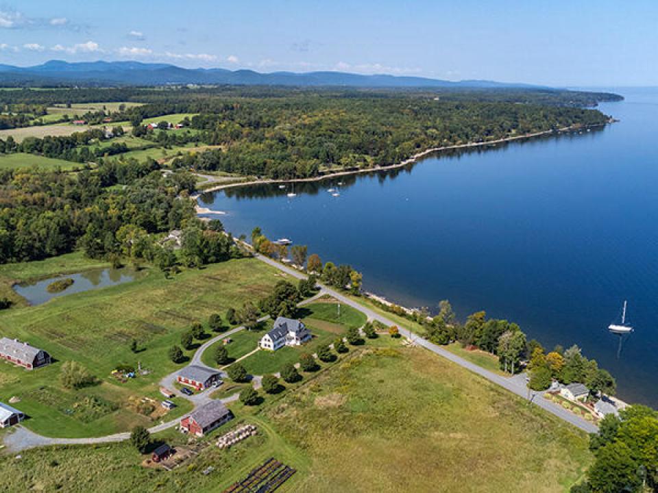 SheldonFarmOnLakeChamplain_A_Property_Ba