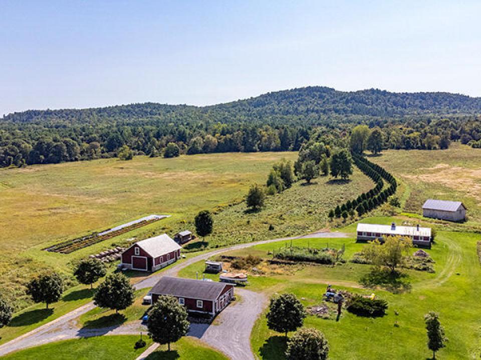 SheldonFarmOnLakeChamplain_A_Property_Ba