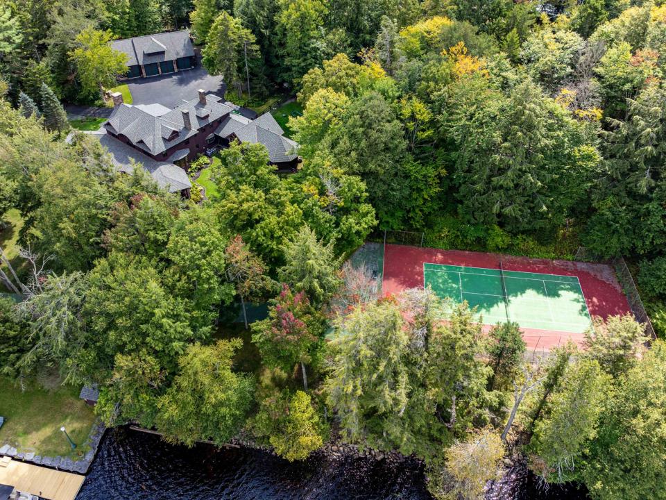 DJI_20240903133037_0226_D-HDR DJI_20240903133037_0226_D-HDR