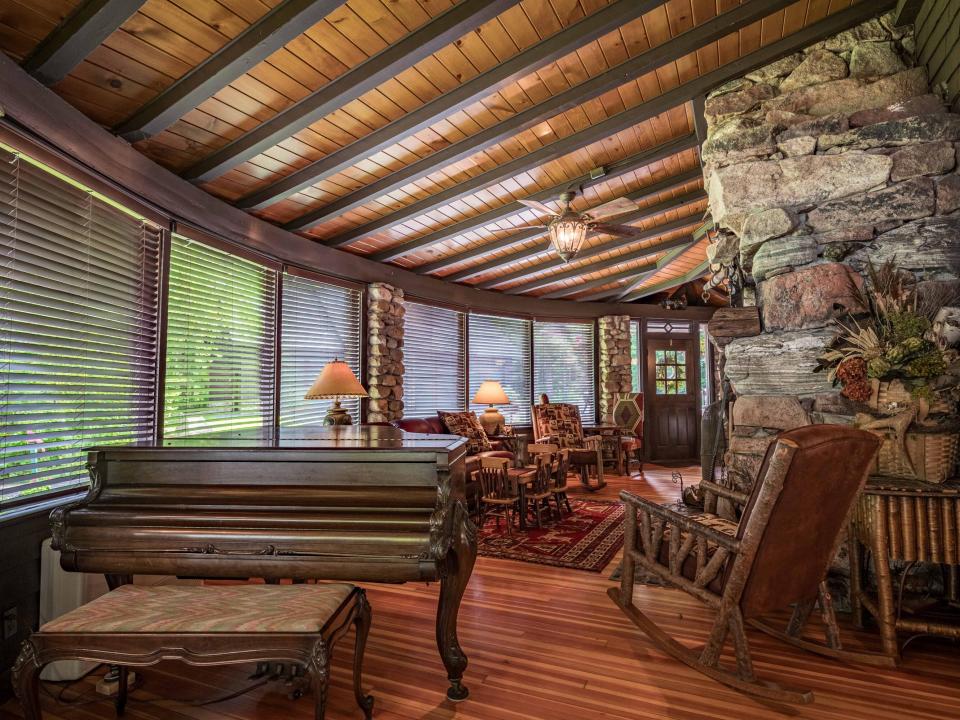 JKZ_1930-HDR