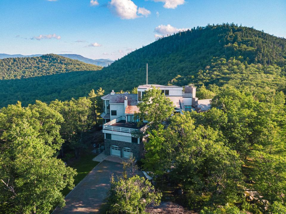 DJI_0076-HDR_edit_CC2