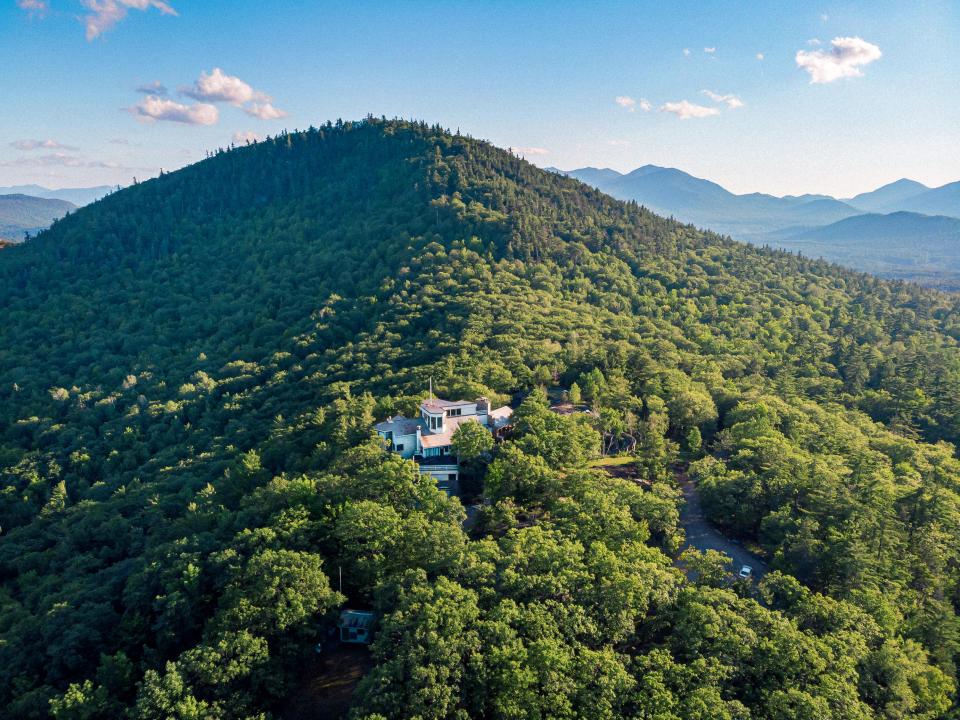 DJI_0082-HDR_edit_CC2