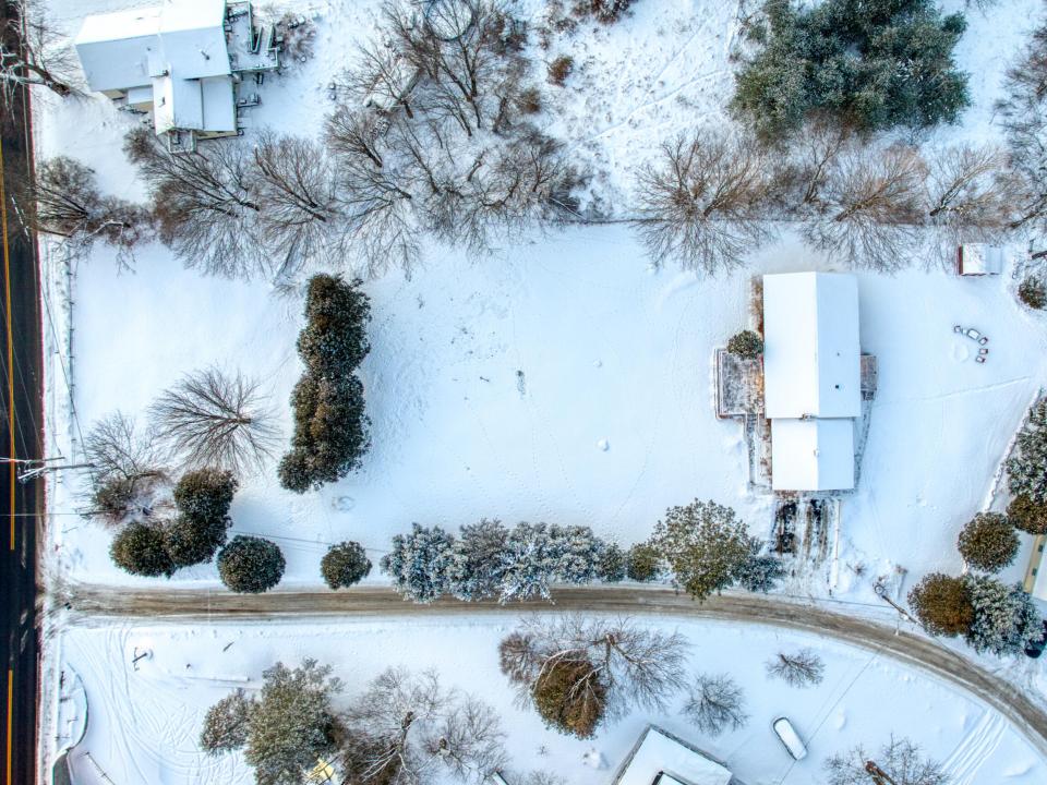 DJI_20251227163728_0217_D