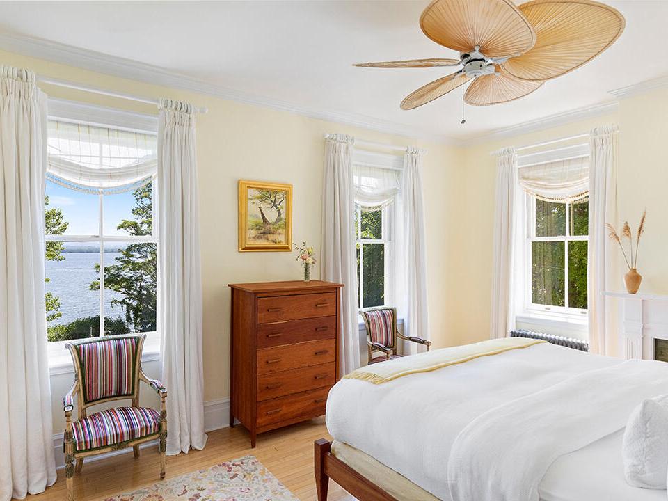 Bedroom #3