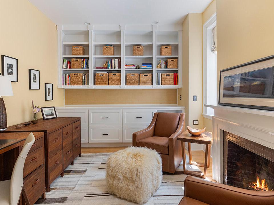 Office/Den