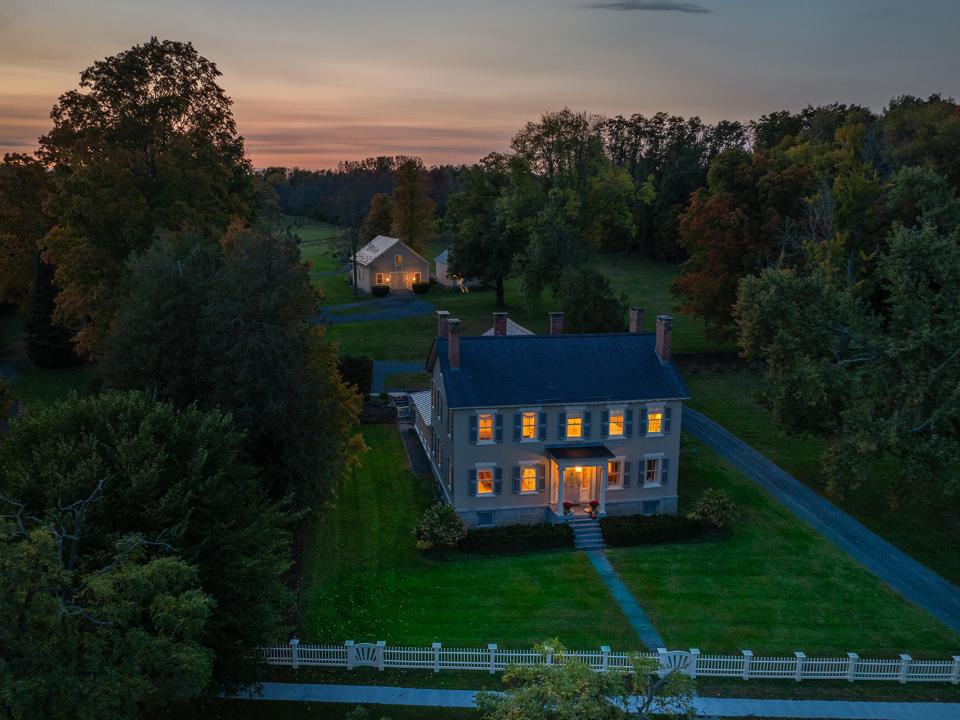 2783-Essex-Rd-ESSEX-Full-Res-26