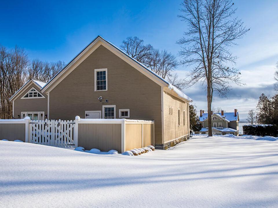 nbRosslynSnowFieldsHR-7514