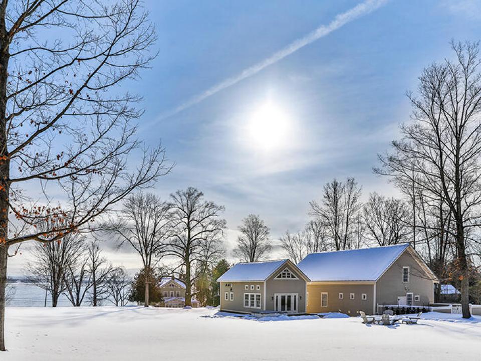 nbRosslynSnowFieldsHR-7520