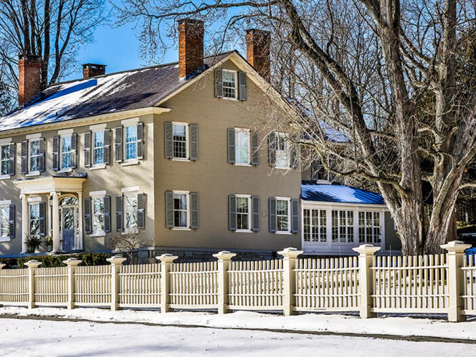 nbRosslynSnowHR-5115