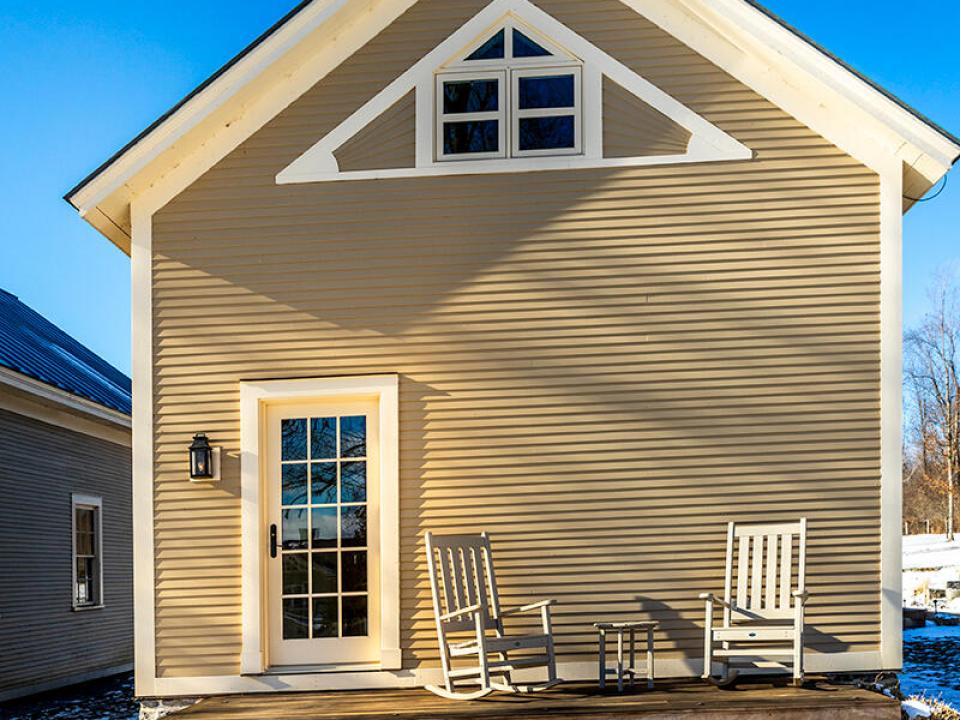 nbRosslynSnowHR-5136