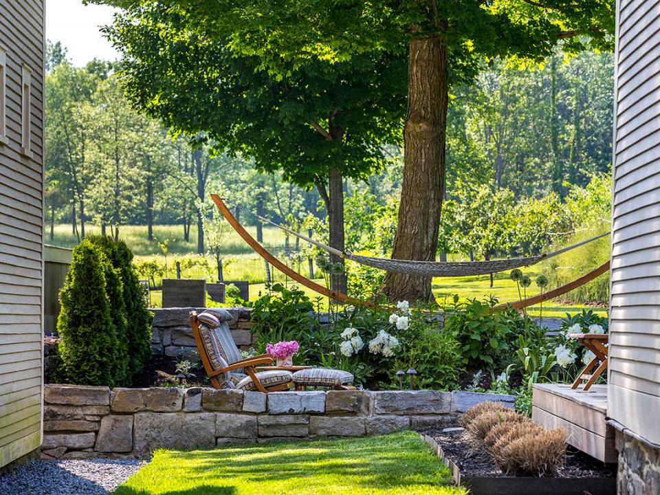 nbRosslyn2025JuneHR-8056