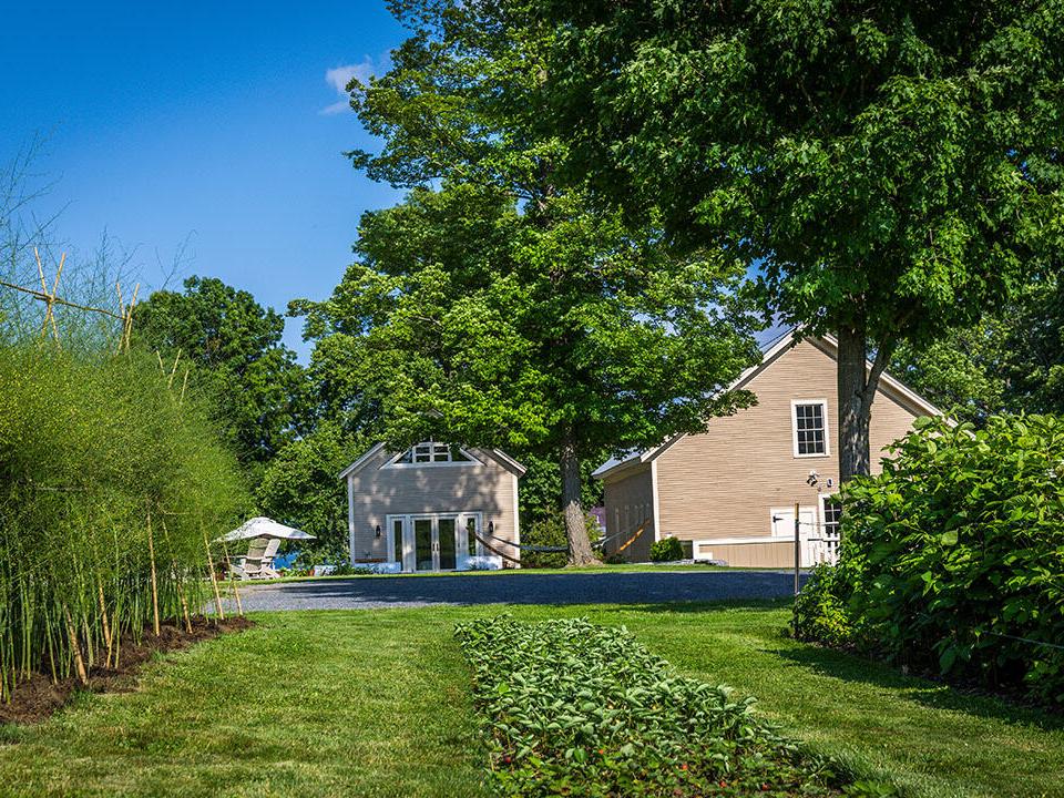 nbRosslyn2025JuneHR-8001