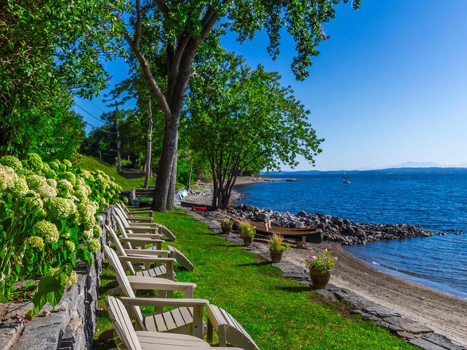 nbRosslynAugustHRgr-0817