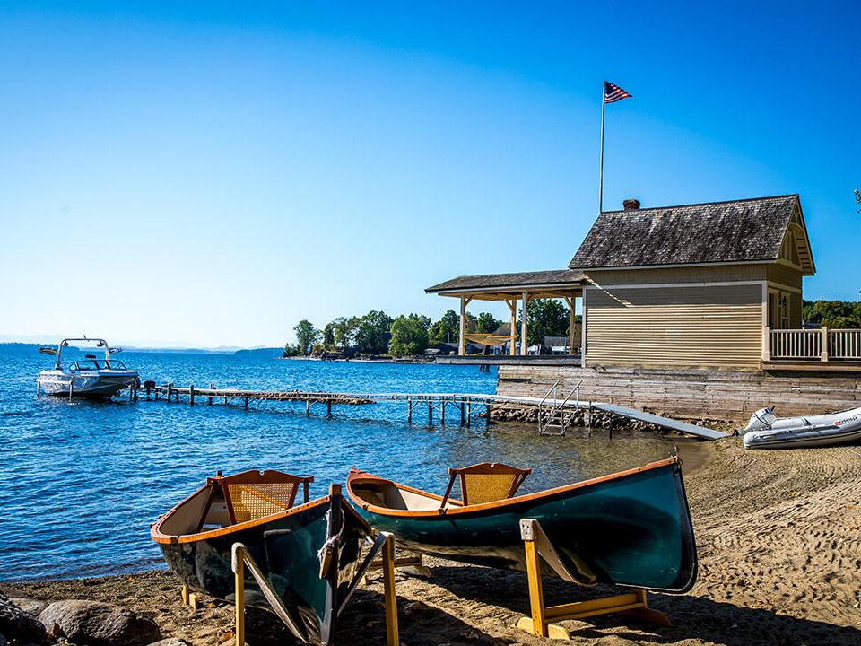 nbRosslynAugust-0811