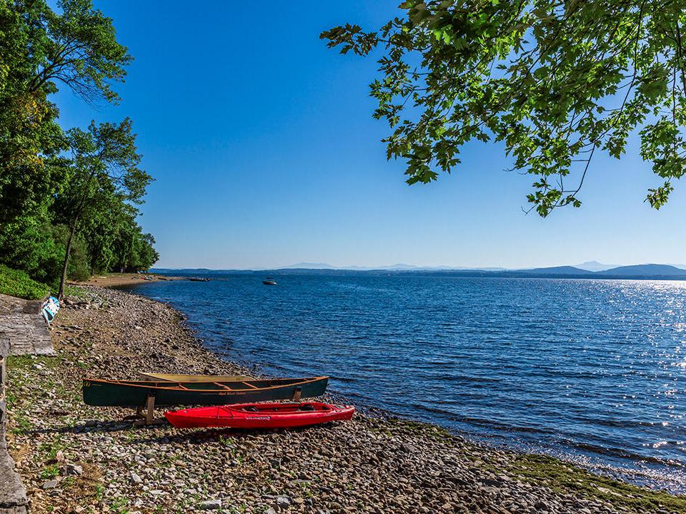 nbRosslynAugust-0841