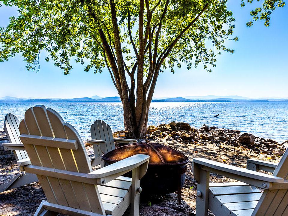 nbRosslynAugust-0852