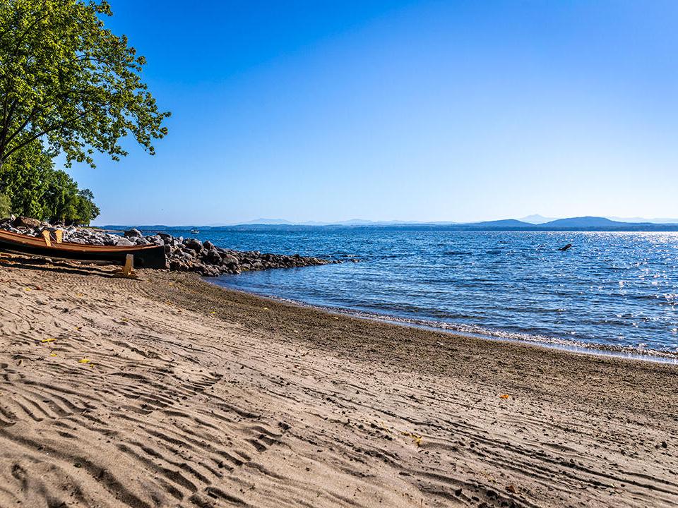 nbRosslynAugust-0882