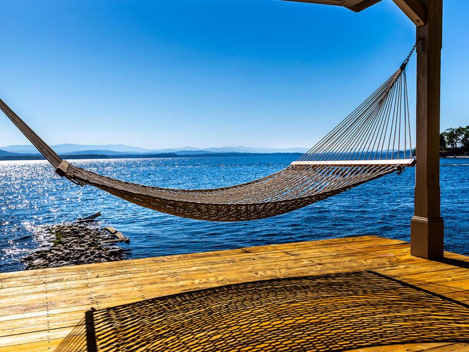 nbRosslynAugust-0901