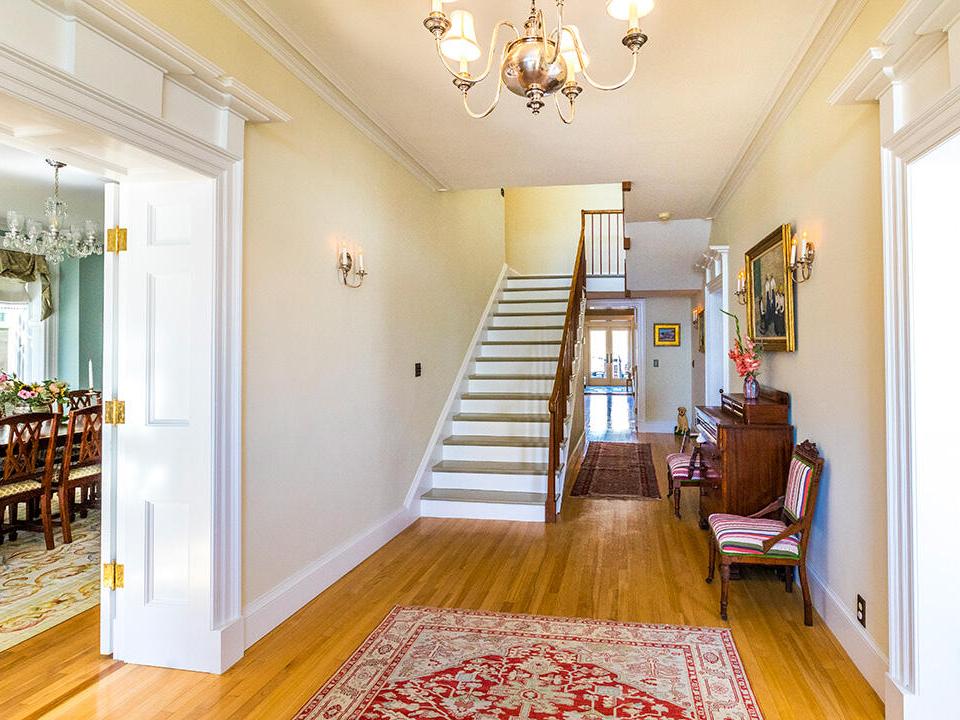 nbRosslynAugust-1064