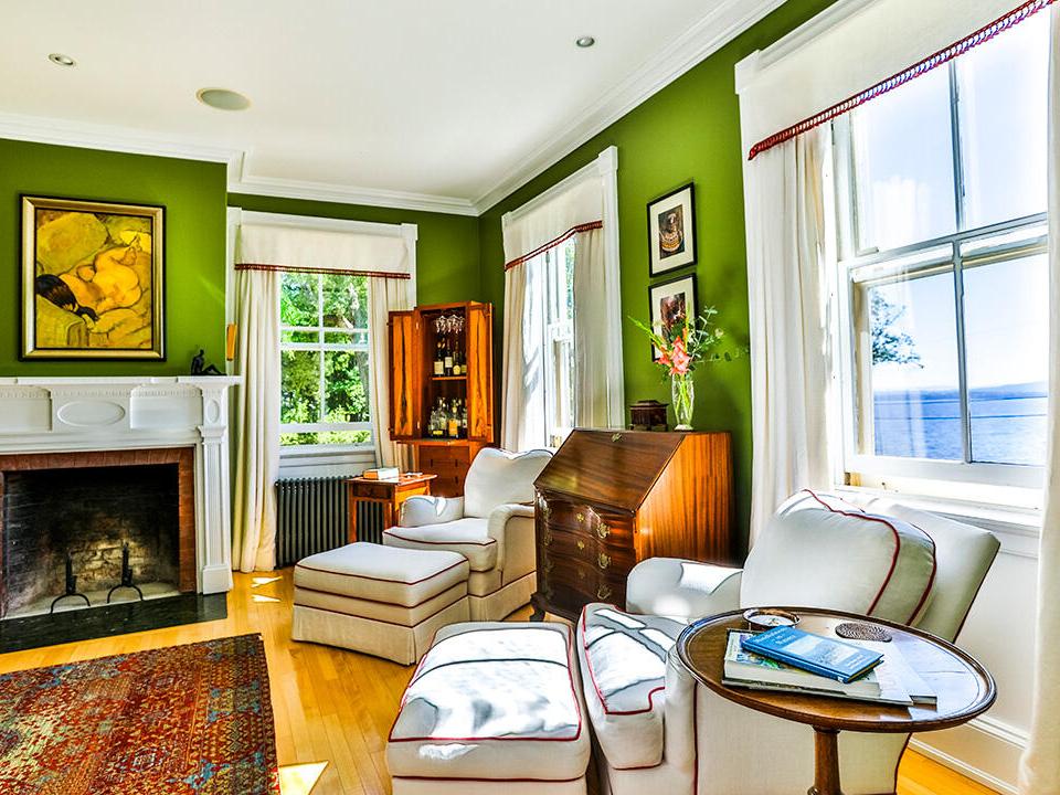 nbRosslynAugust-1116