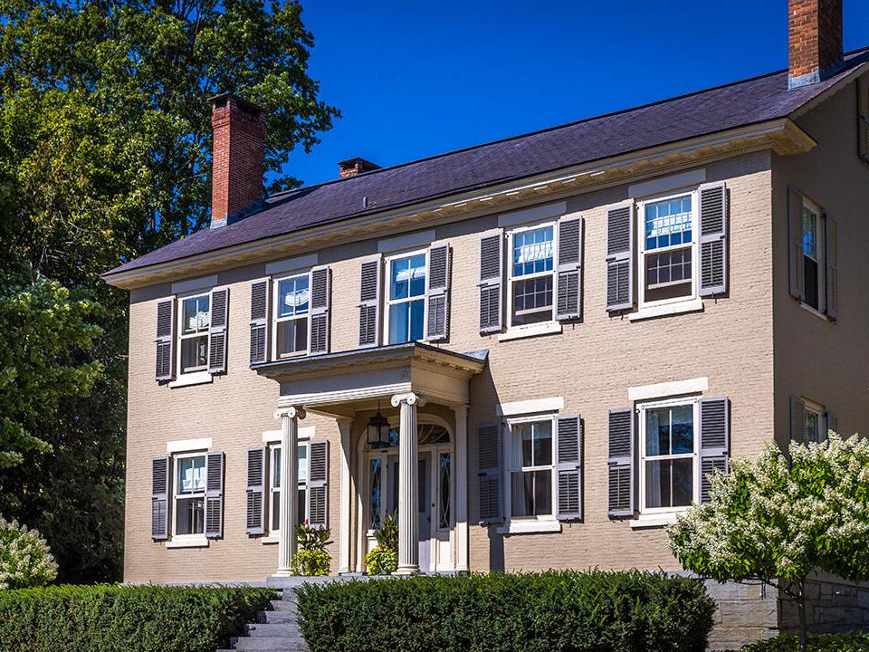 nbRosslynAugust-1158