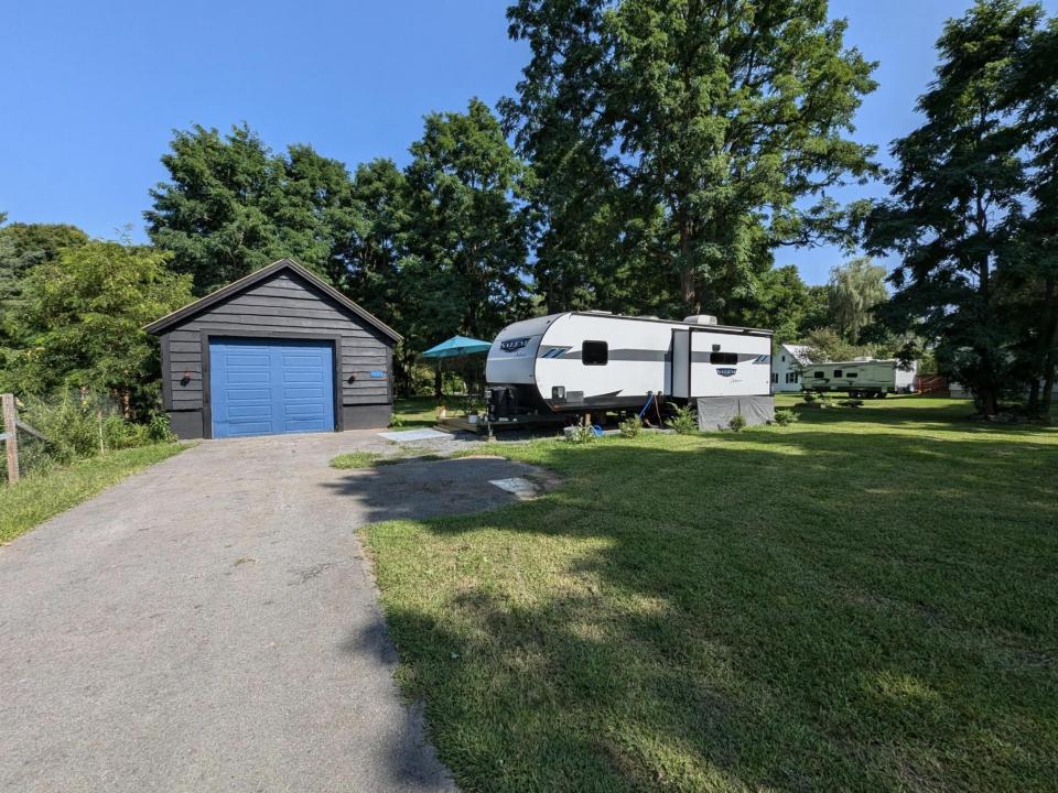 4FD953FA-4E69-4D7B-AF56-D5B0DAA59E0B