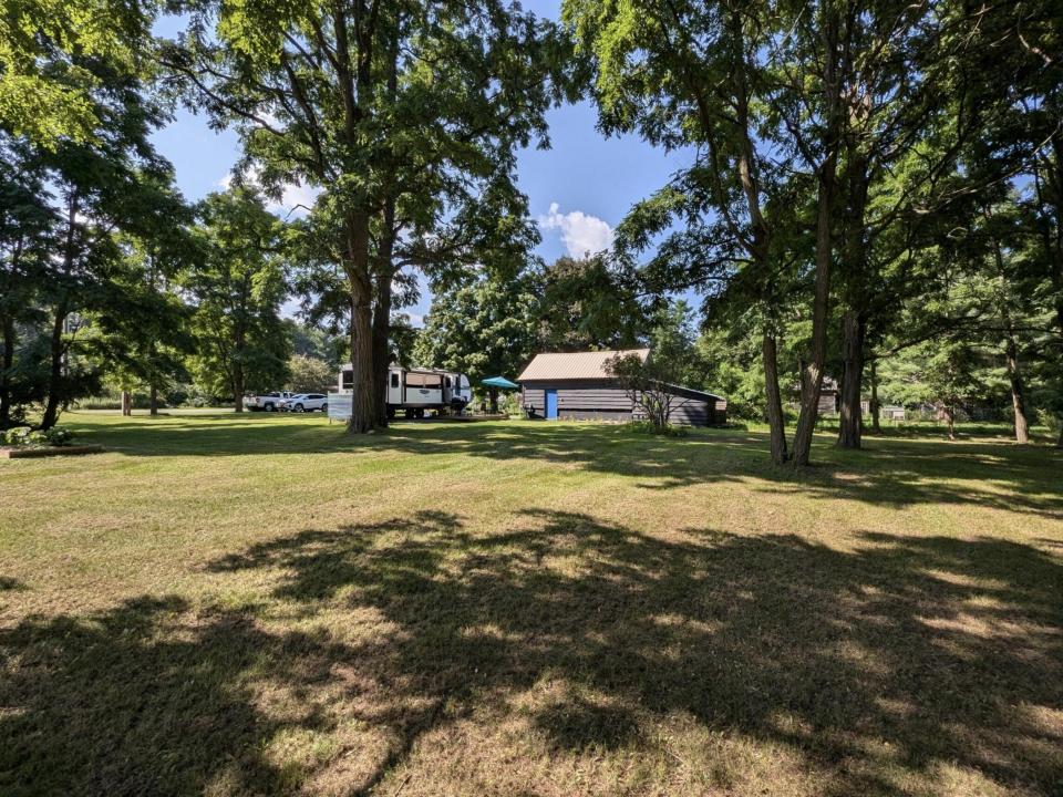 3FE2BA75-8E65-4861-A7EA-D9DB21D4269E