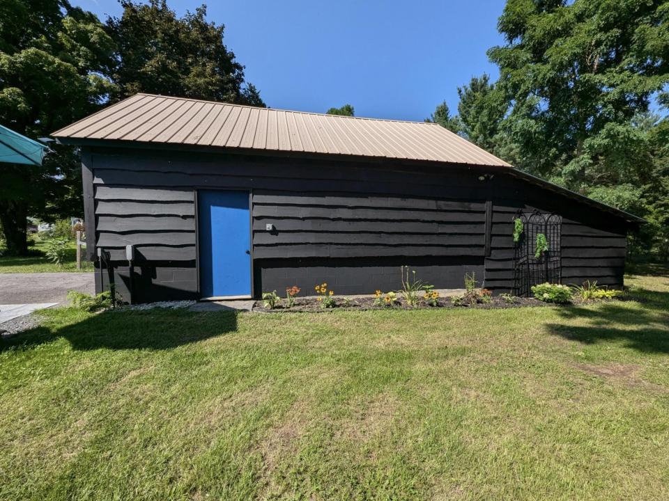 CD93E42F-EBC7-4AC8-98EB-DADEE8CB577A