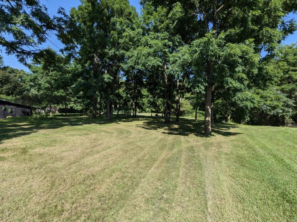 6BC39131-AB38-4F91-83D1-6617E5C1A448