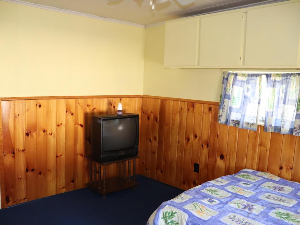 Bed3