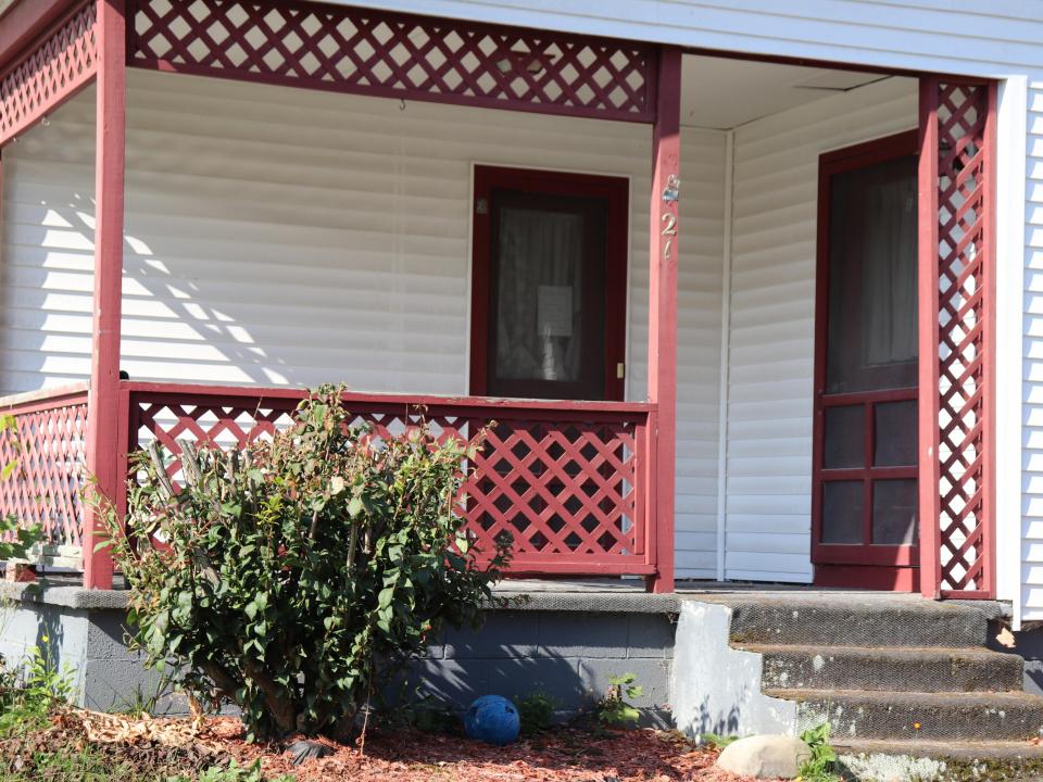 Front PorchJPG
