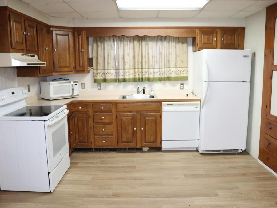 kitchen2